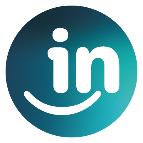 Logo Joinin